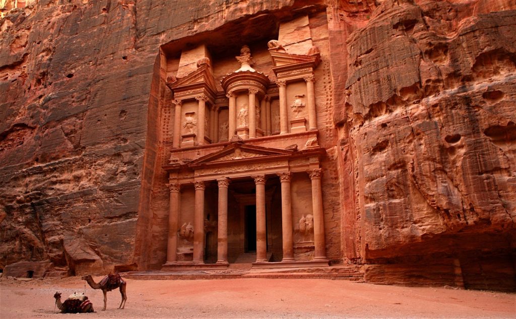 umroh plus aqso November