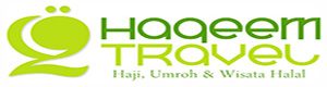 Haqeem Group