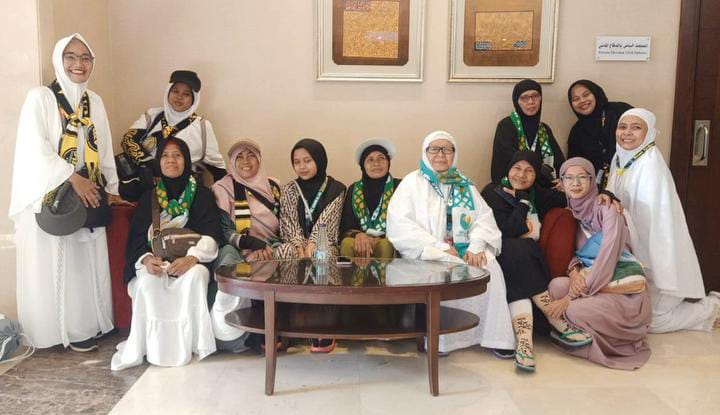 umroh desember 2026