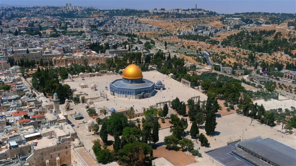 umroh plus aqso