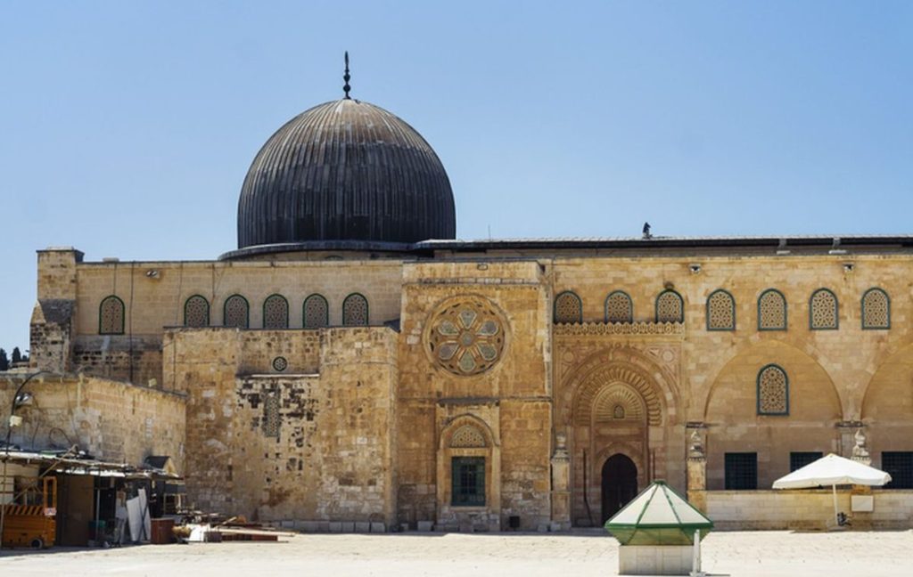umroh plus aqso desember